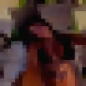rencontre cougar à Souvignargues : photo de Odile, 54 ans - inscription gratuite
