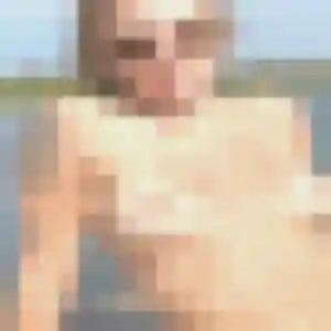 Jolie Sophie, 43 ans à Souvignargues - la contacter