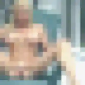 Catherine, 46 ans, en ligne à Souvigné pour un rencontre cougar