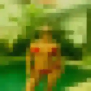 Profil de Genevieve à Souvigné (50 ans) - rencontre cougar gratuit
