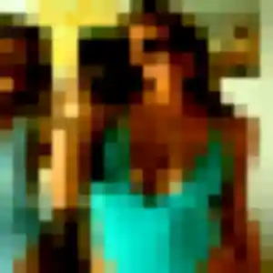 Photo sexy de Martine, 41 ans à Souvigné - rencontre coquine