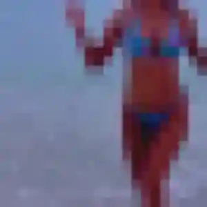 Severine, femme de 52 ans veut rencontre cougar à Souvigné