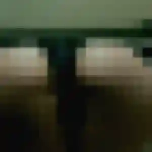 Rejoins Carole, 42 ans à Souvigné gratuitement