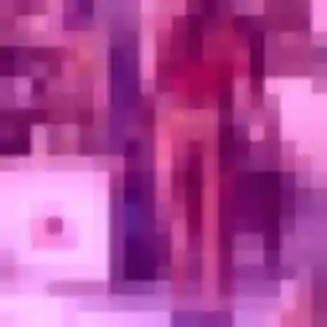 Cecile, femme de 52 ans cherche rencontre cougar à Souvigné