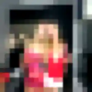 Stephanie, femme de 55 ans propose rencontre cougar à Souvigné
