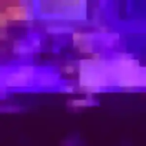 Elisabeth, femme de 43 ans cherche rencontre cougar à Souvigné-sur-Sarthe