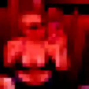Anne-Laure, 43 ans, connectée à Souvigny pour une rencontre coquine