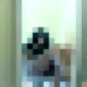Photo perso de Beatrice, 53 ans à Souzay-Champigny - plan discret