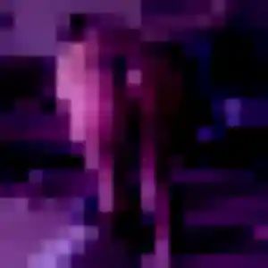 Sexy Caroline, 38 ans à Souzay-Champigny - voir sa photo