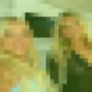 Marie-Helene (43 ans) à Souzay-Champigny propose une rencontre aujourd'hui