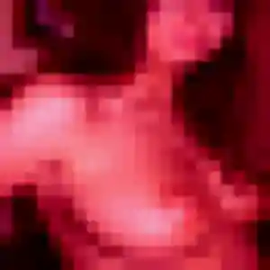 Anne-Claire, femme de 45 ans propose rencontre cougar à Souzy