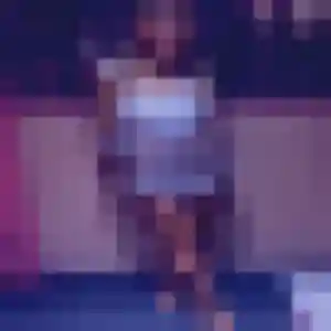 Liliane, 41 ans, cherche un rencontre cougar à Souzy