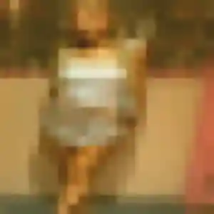 Liliane, femme de 44 ans propose rencontre cougar à Souzy