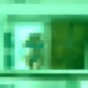 Profil de Maryse à Souzy (42 ans) - rencontre cougar anonyme