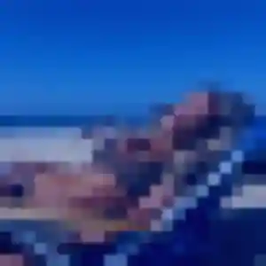 Photo privée de Alexandra, 44 ans à Soye-en-Septaine - plan discret
