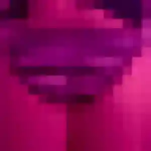 Belle Delphine, 35 ans à Soye-en-Septaine - la contacter