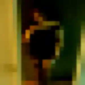 Charmante Mireille, 49 ans à Soye-en-Septaine - la contacter
