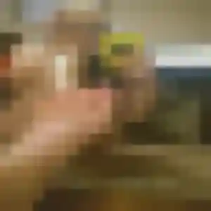Nathalie, fille de 54 ans veut rencontre cougar à Soye-en-Septaine