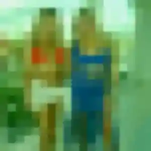 Photo privée de Paulette, 43 ans à Soye-en-Septaine - rencontre coquine