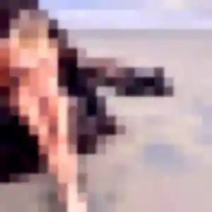 Therese, fille de 50 ans propose rencontre cougar à Soye-en-Septaine