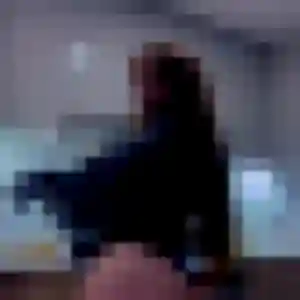 Sandrine, 35 ans, en ligne à Soyons pour une rencontre coquine