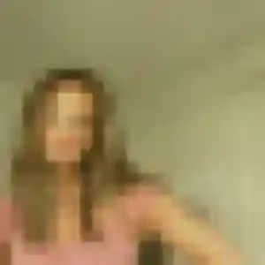 Rejoins Valerie, 52 ans à Soyons gratuitement