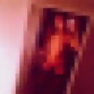 Emmanuelle, 39 ans, disponible à Spechbach pour une rencontre coquine