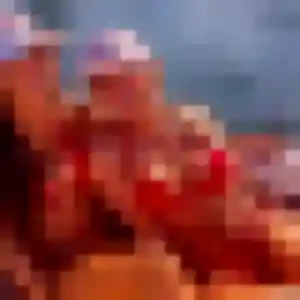 Photo exclusive de Alexandra, 44 ans à Spéracèdes - plan discret