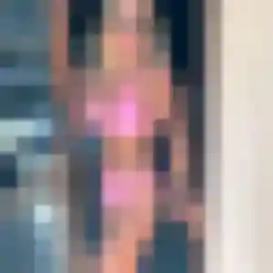Profil de Patricia à Spéracèdes (35 ans) - rencontre cougar gratuit