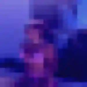 Profil de Virginie à Spéracèdes (53 ans) - rencontre cougar anonyme