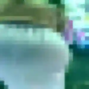 Maryse (47 ans) à Spézet cherche un rencontre cougar rapidement