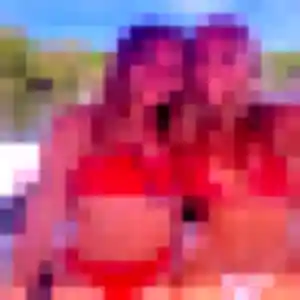 Virginie, 54 ans, cherche un rencontre cougar à Spézet