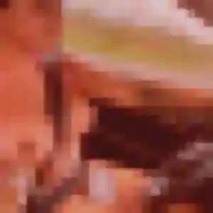 Nadine (46 ans) à Spicheren cherche une rencontre ce soir