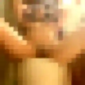 Profil de Raymonde à Spicheren (47 ans) - rencontre cougar discret