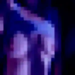 Valerie, femme de 37 ans veut rencontre cougar à Spicheren