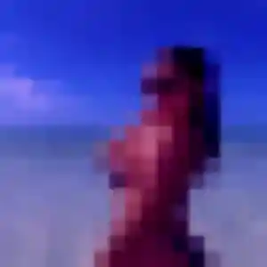 Rejoins Virginie, 47 ans à Spicheren en privé