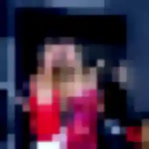 Stephanie, 53 ans, dispo pour rencontre cougar à Spincourt