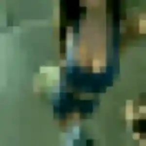 Josiane, 49 ans, disponible à Spycker pour une rencontre coquine