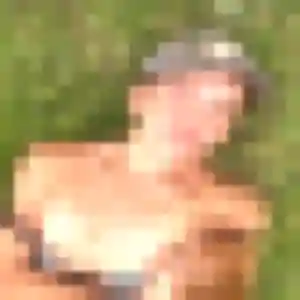 Photo privée de Liliane, 45 ans à Spycker - rencontre coquine