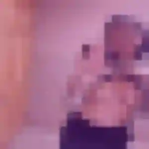 Severine, 43 ans, connectée à Spycker pour un rencontre cougar