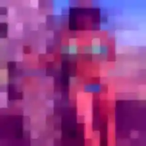 Elisabeth de Squiffiec, 51 ans - rencontre cougar discret