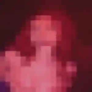 Karine, 41 ans, cherche un rencontre cougar à Squiffiec