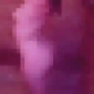 Marie-Claude, 44 ans, dispo pour rencontre cougar à Squiffiec