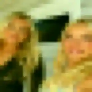 Marie-Helene (49 ans) à Squiffiec attend une rencontre maintenant