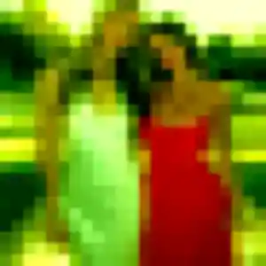 Photo exclusive de Stephanie, 53 ans à Squiffiec - rencontre coquine