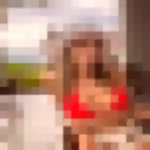 Suzanne, 45 ans, dispo pour rencontre cougar à Squiffiec