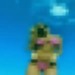 Belle Helene, 43 ans à Staffelfelden - voir sa photo