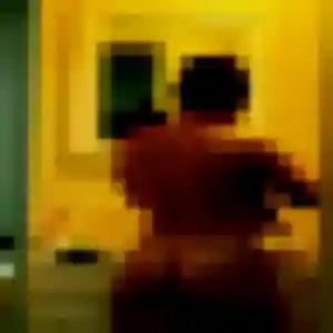 Charmante Dominique, 43 ans à Staple - voir sa photo