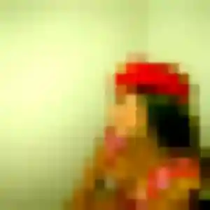 Profil de Sandrine à Stattmatten (43 ans) - rencontre cougar anonyme