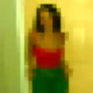 Photo exclusive de Anne-Sophie, 53 ans à Steenbecque - rencontre coquine